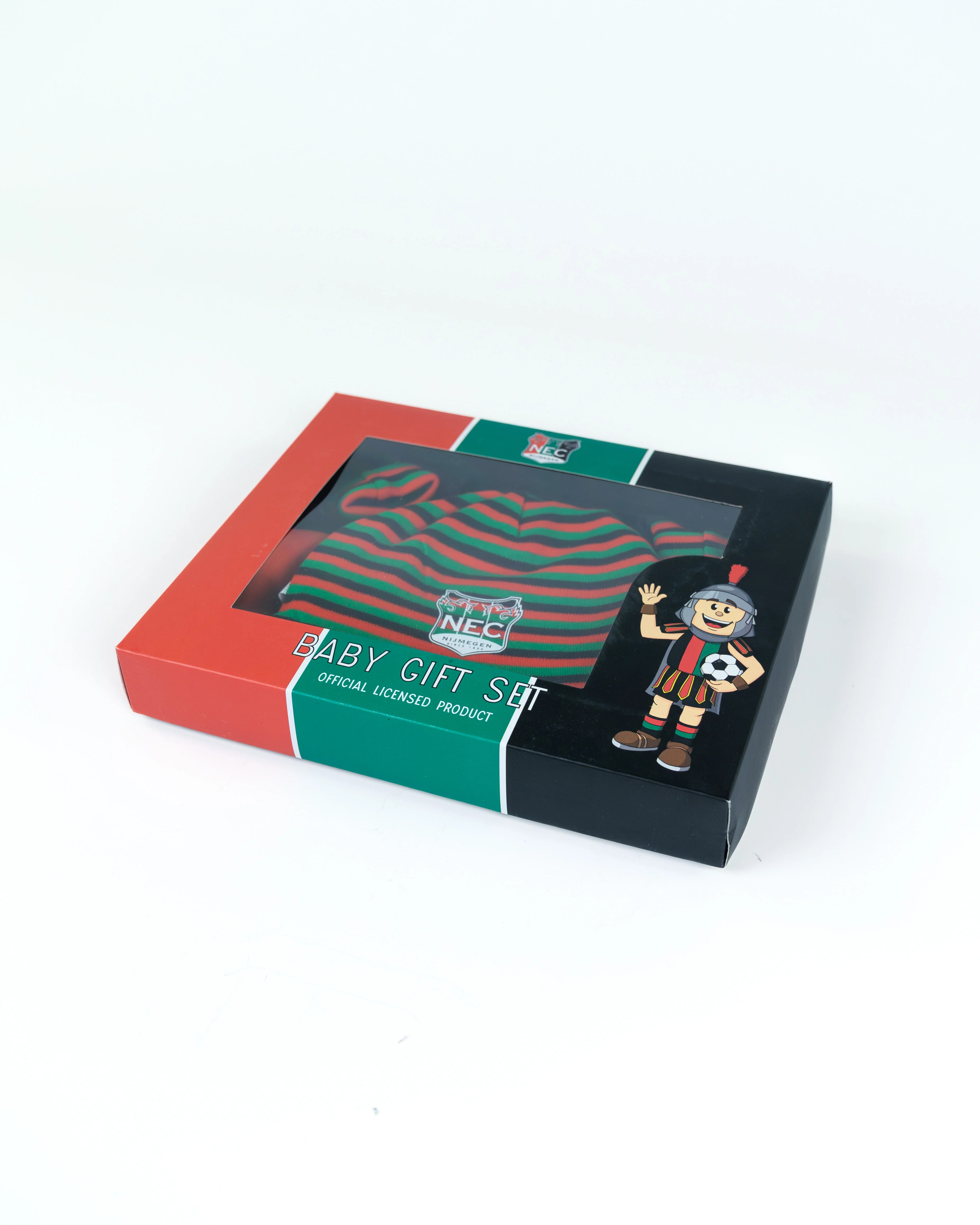 Miniatuur 1