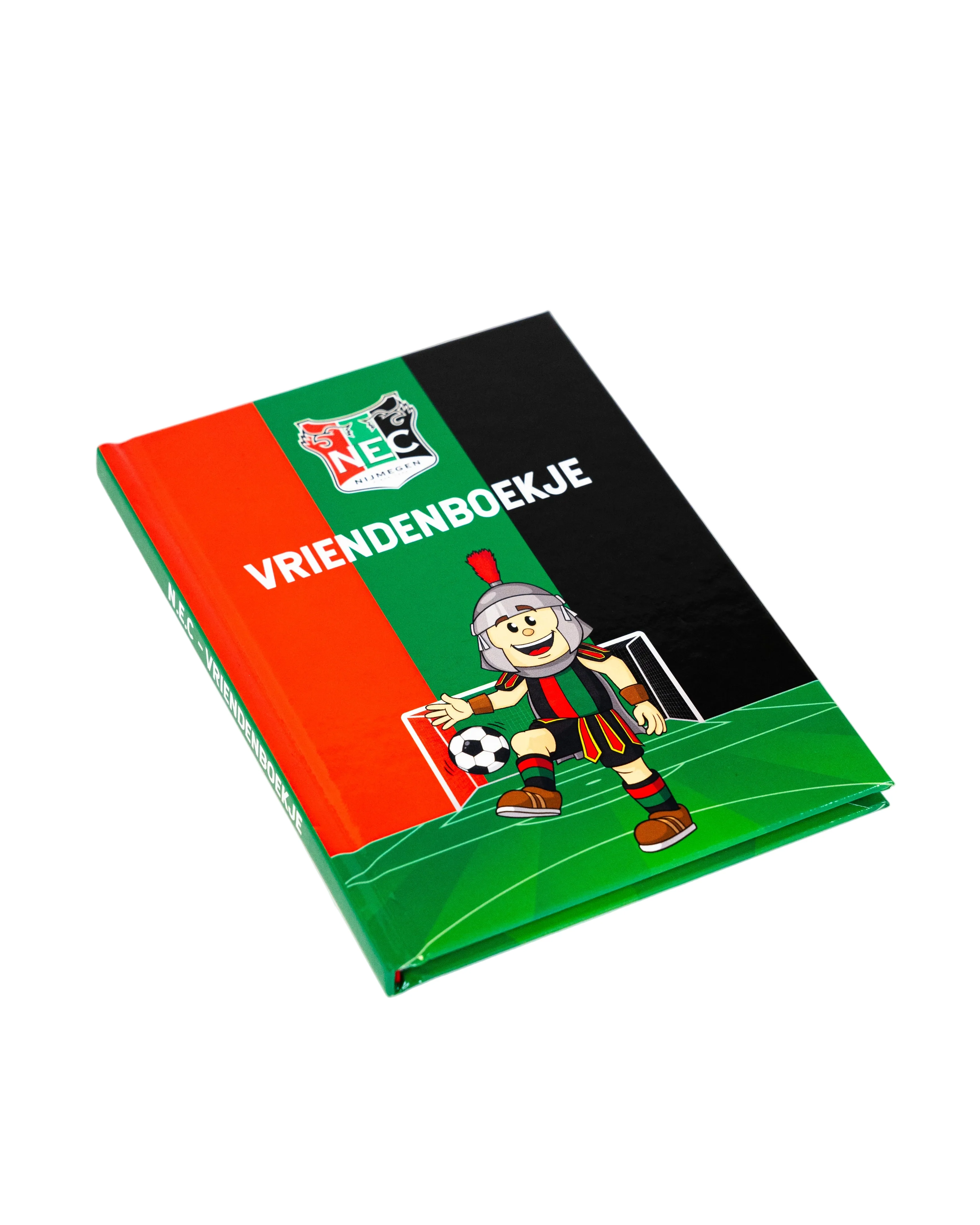Miniatuur 1