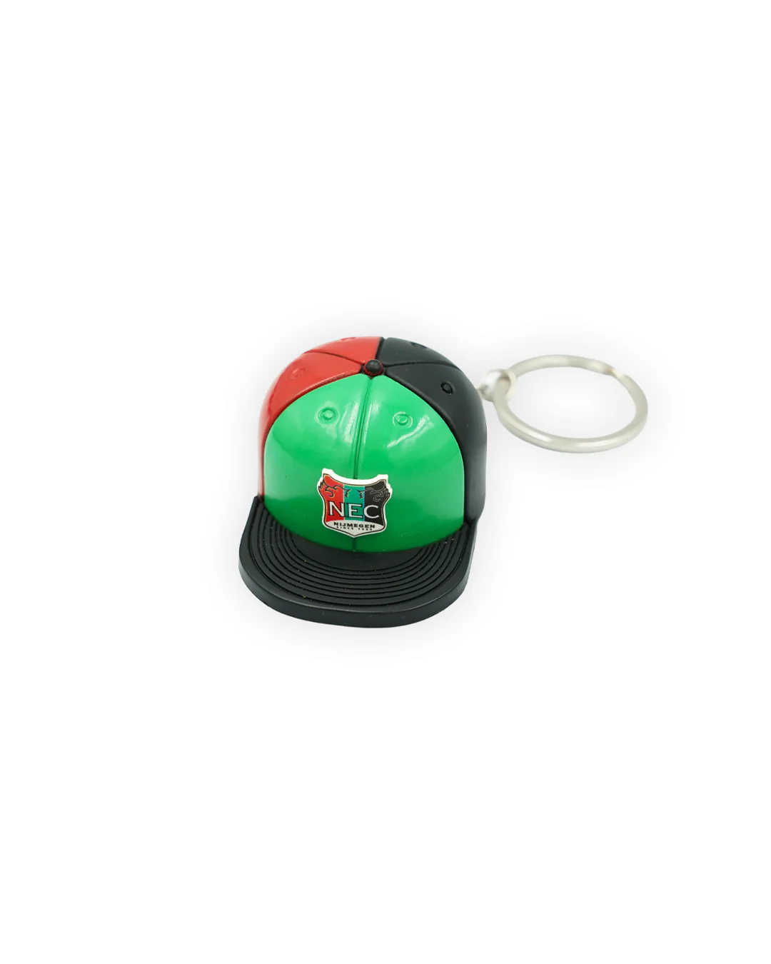 Miniatuur 1
